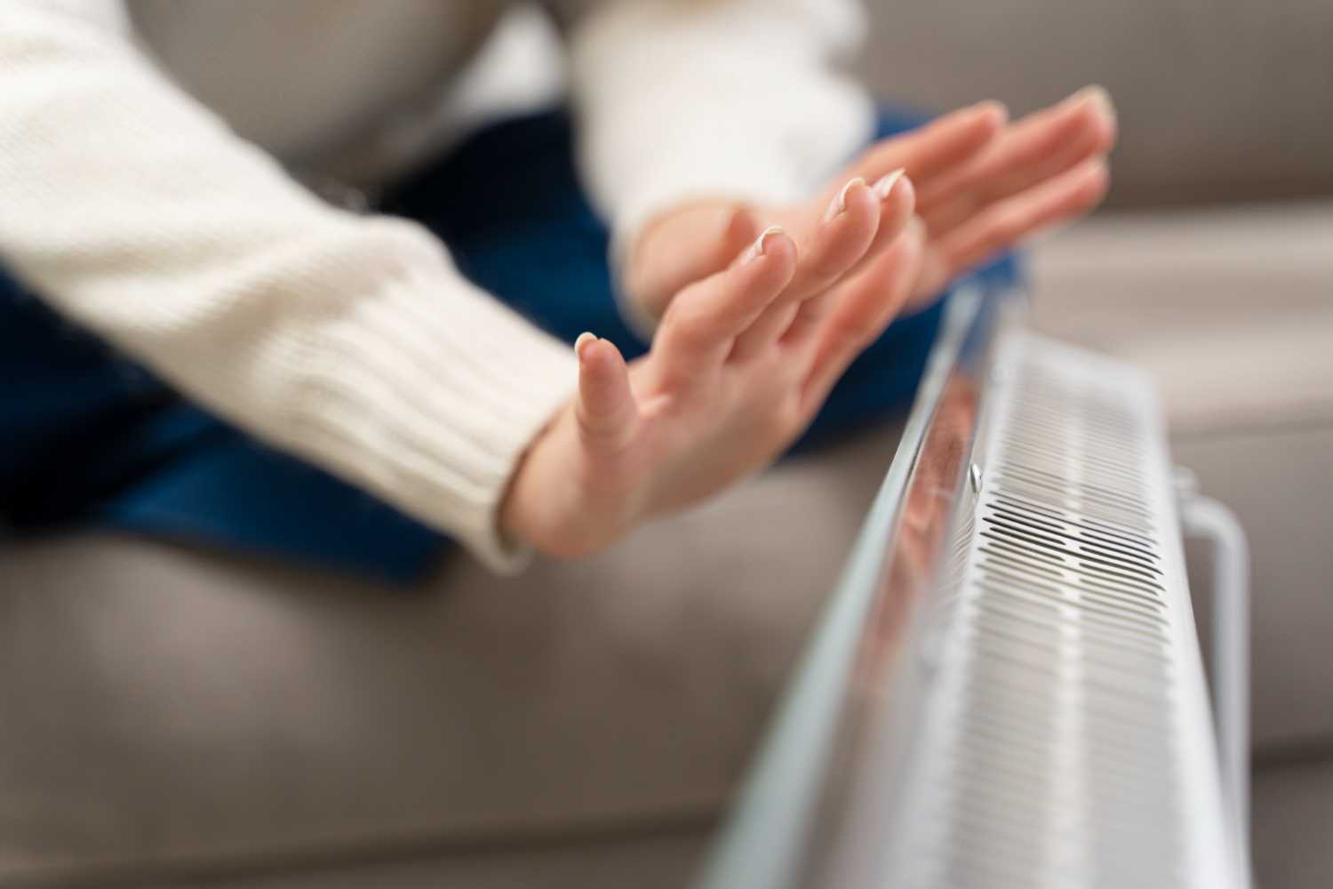 Quality Heater Repair Solutions for Homeowners in Phenix City