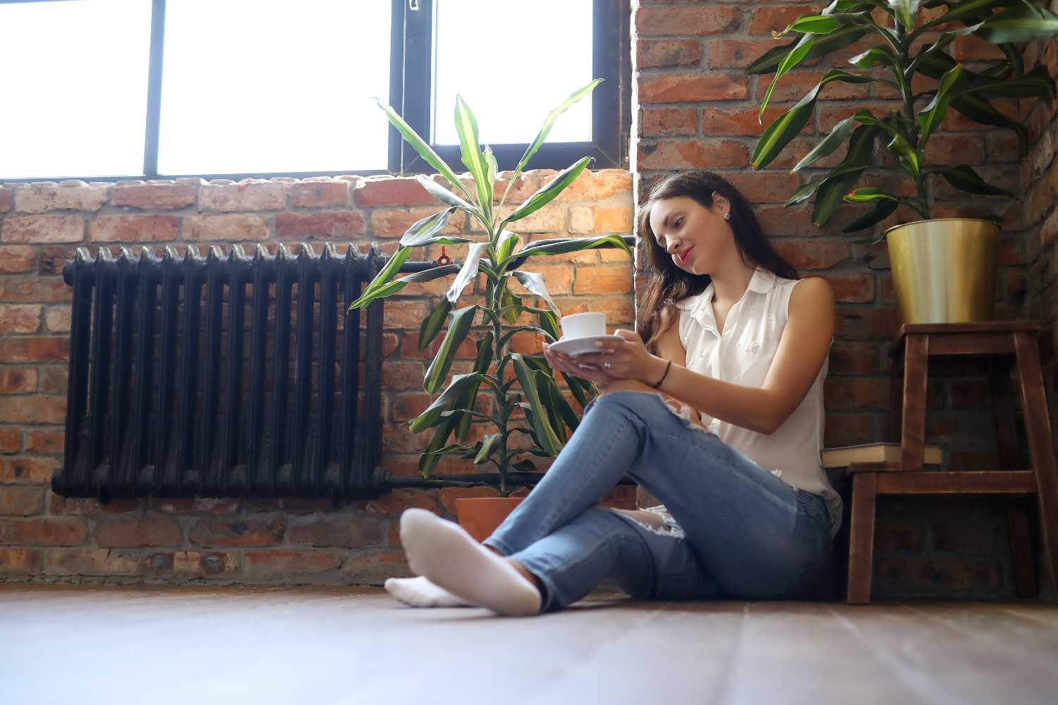 Reliable Heater Installation for Homes in Phenix City