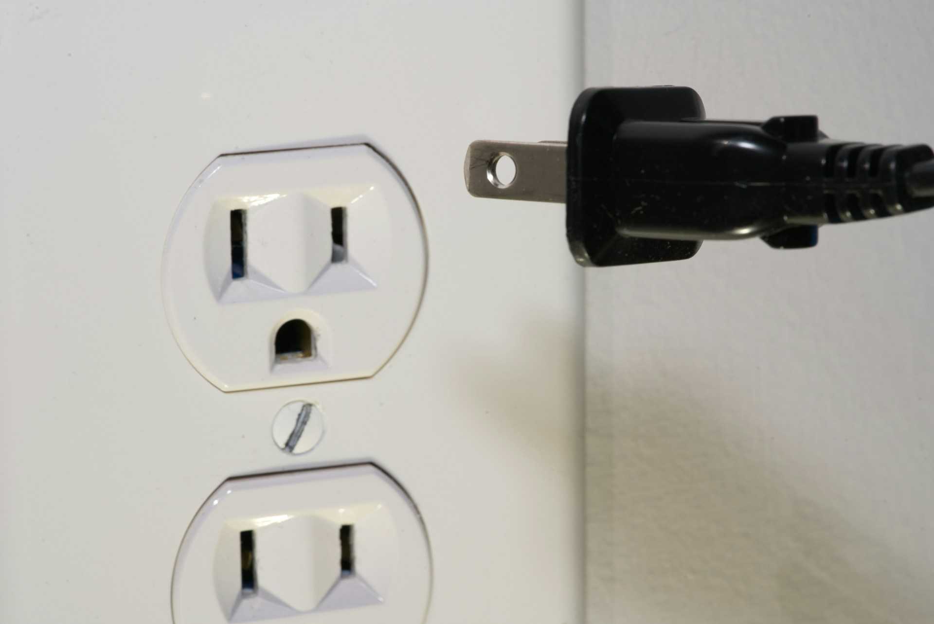 Enhance Home Safety with GFCI Outlet Installation