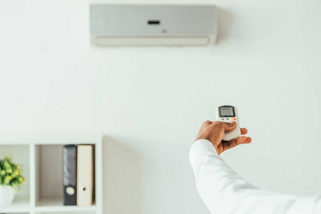 The Importance of Professional AC Service for Maintaining Indoor Comfort in Residential Spaces