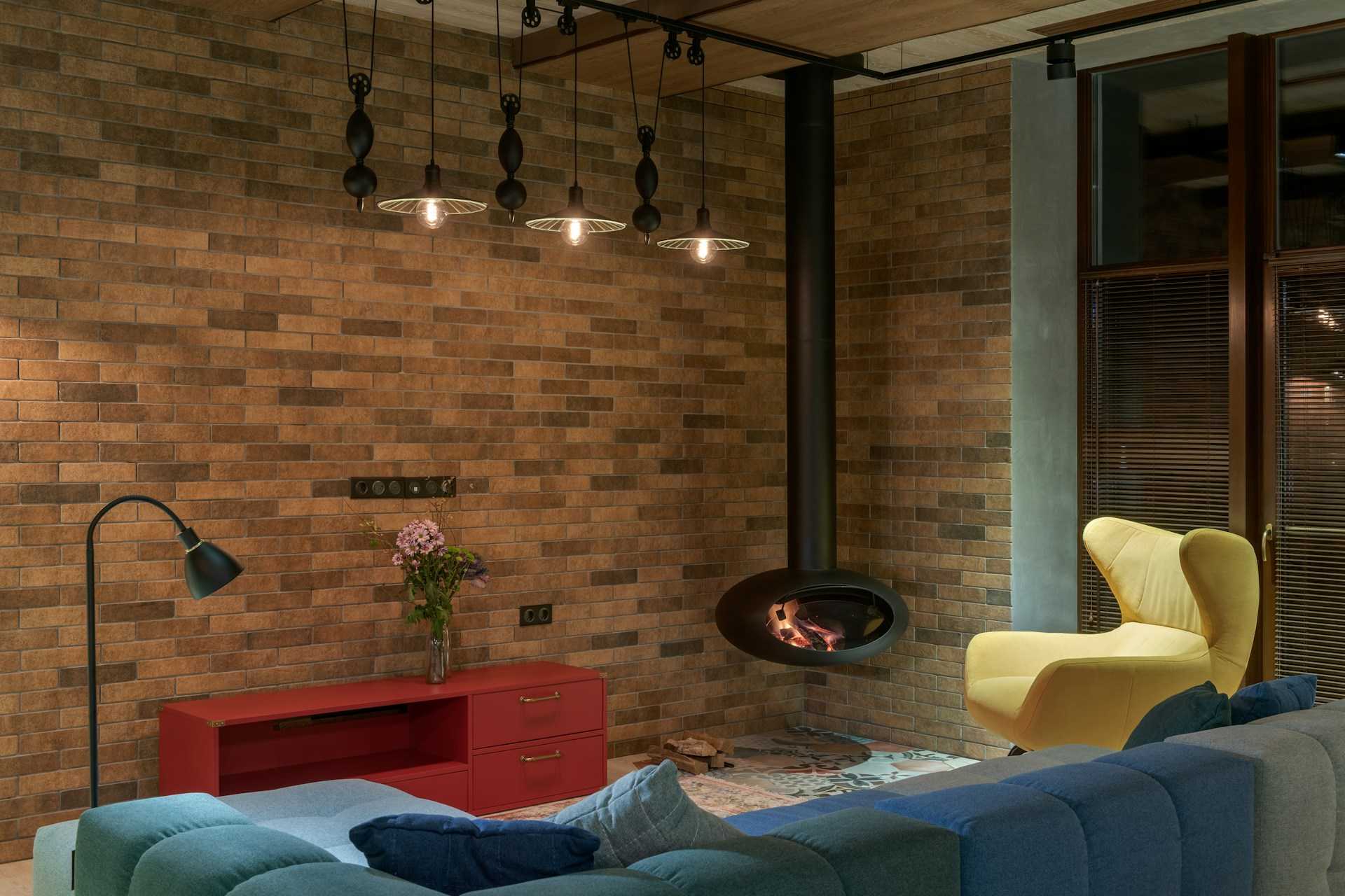 The Advantages of Ductless Heating Systems for Residential Properties