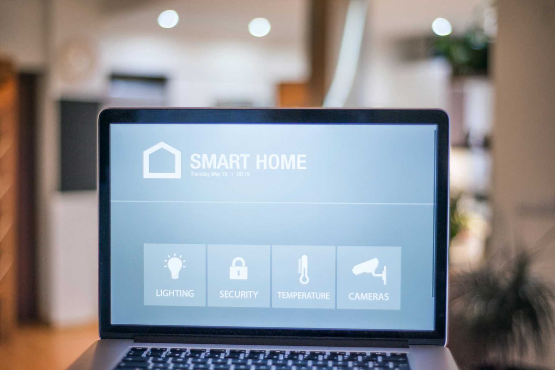 The Benefits of Smart Thermostats for Energy Efficiency and Comfort