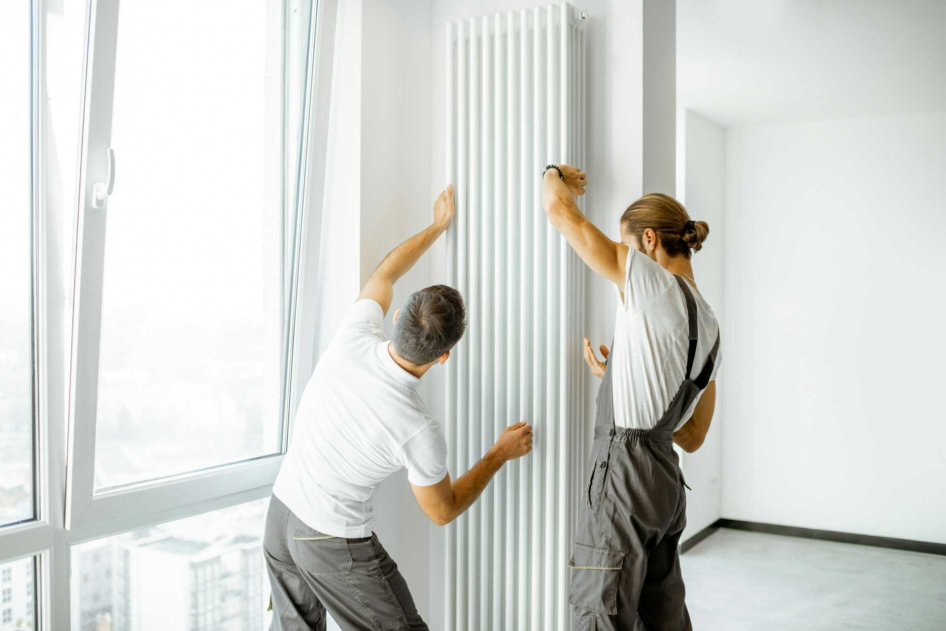 How To Fix Uneven Heating Problems In Your Phenix City Home
