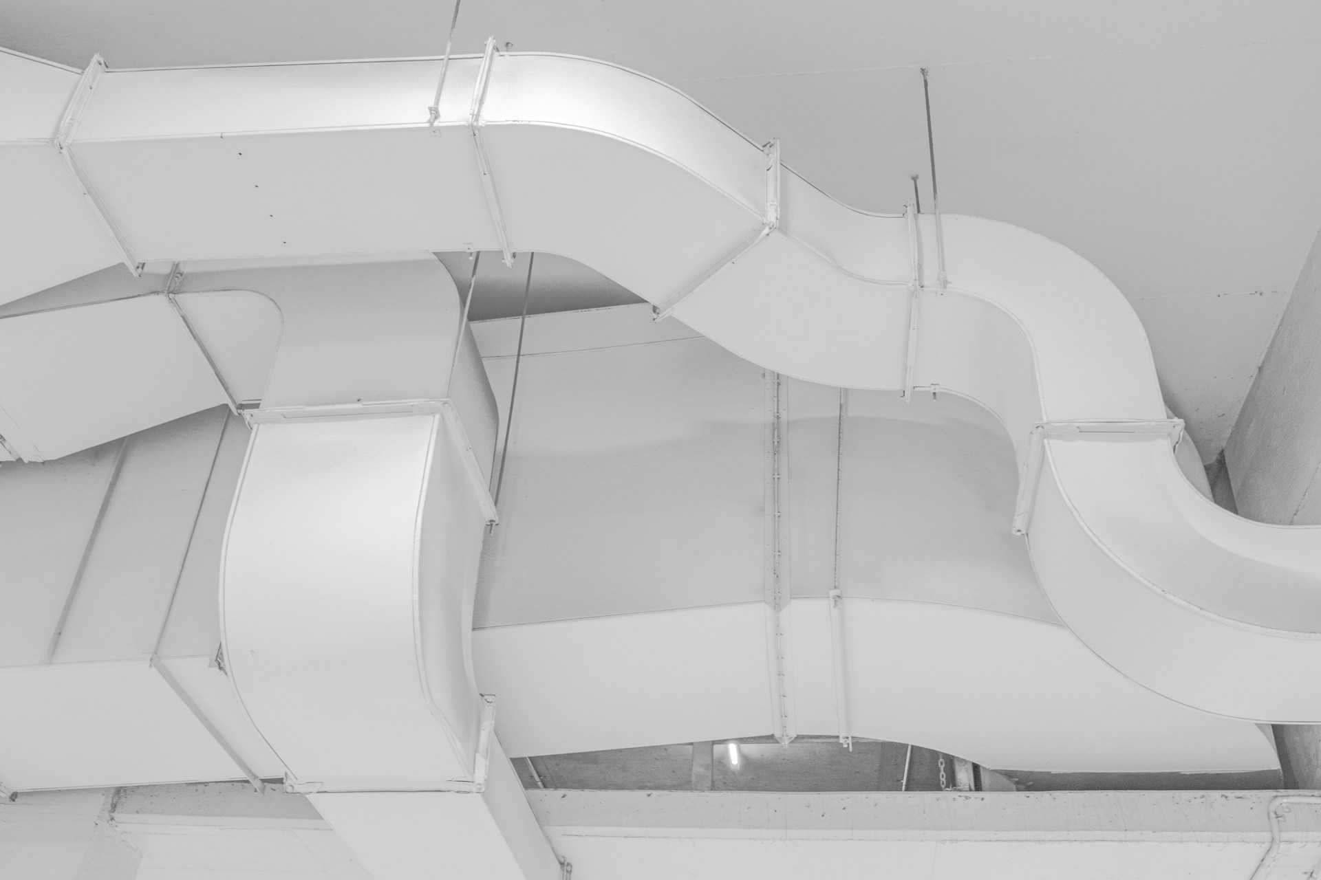 Enhancing Ventilation in New Construction Projects for Optimal Indoor Air Quality