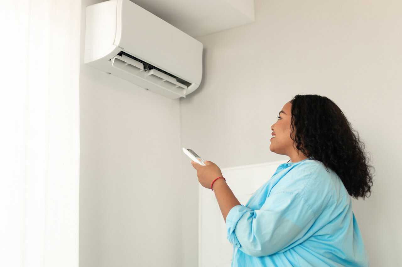 How Our Professionals Help With Effective AC Tune-Ups for Summer