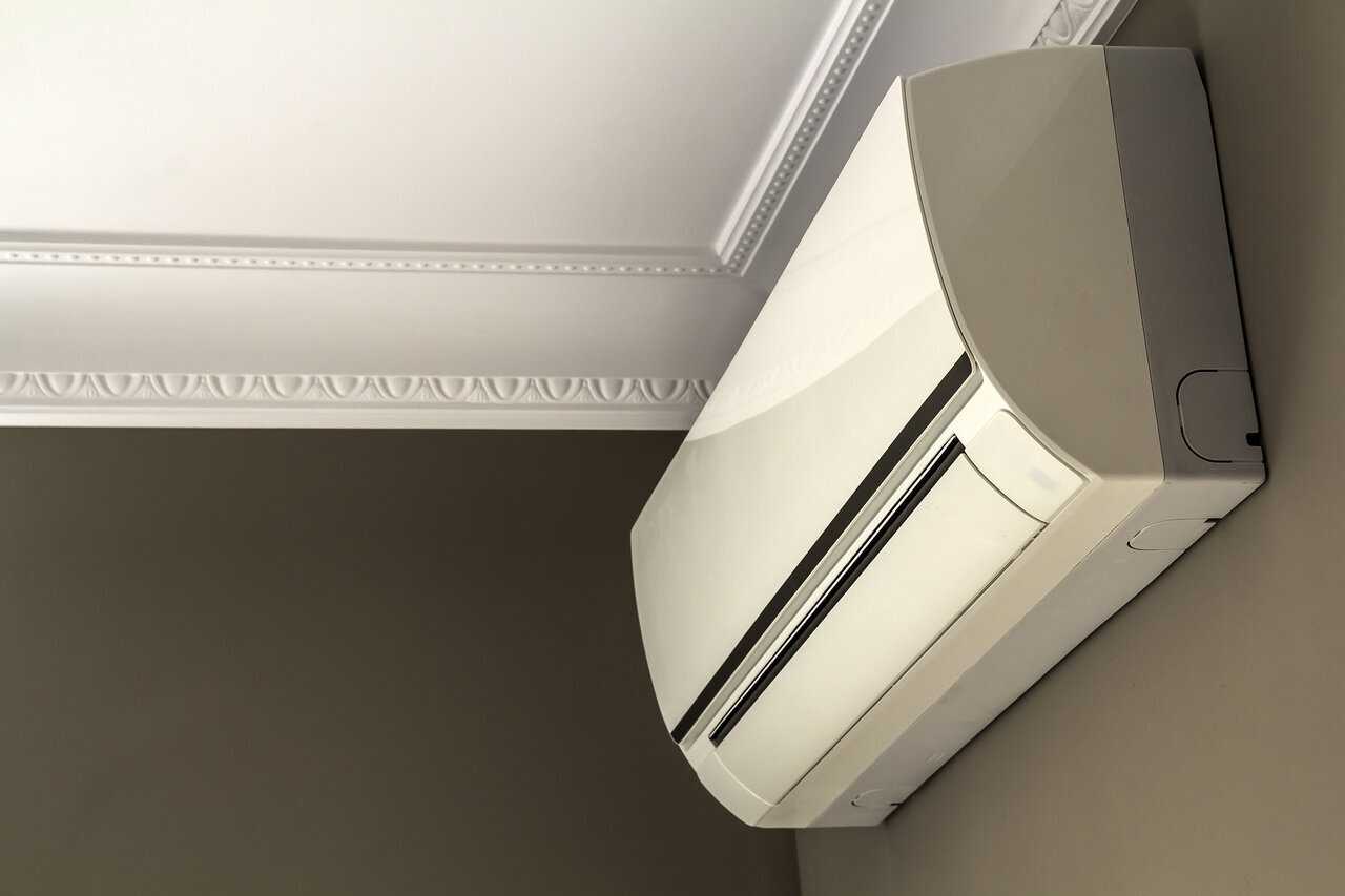 Key Benefits of Upgrading to a Ductless AC System in Your Home