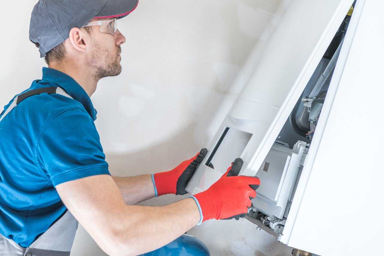 Maintaining Your Home Furnace: Essential Service Tips for Phenix City Residents