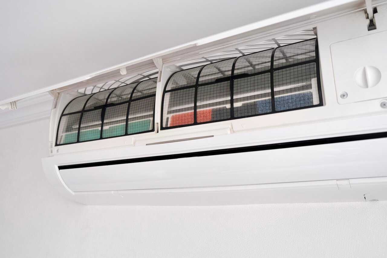 Why Does My AC System Make Clicking and Popping Sounds
