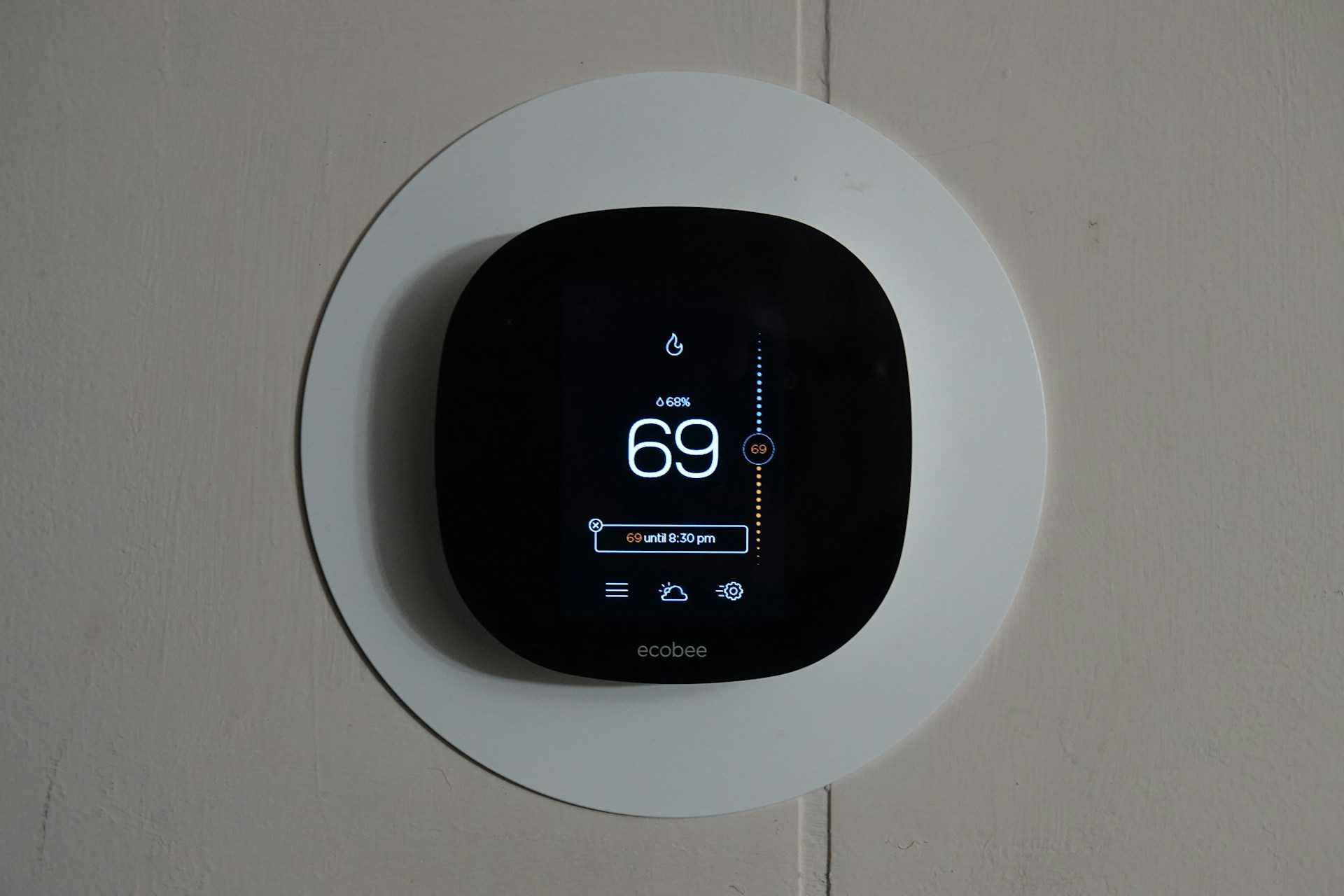 Benefits of Professional Heater Installation for Residential Properties in Phenix City