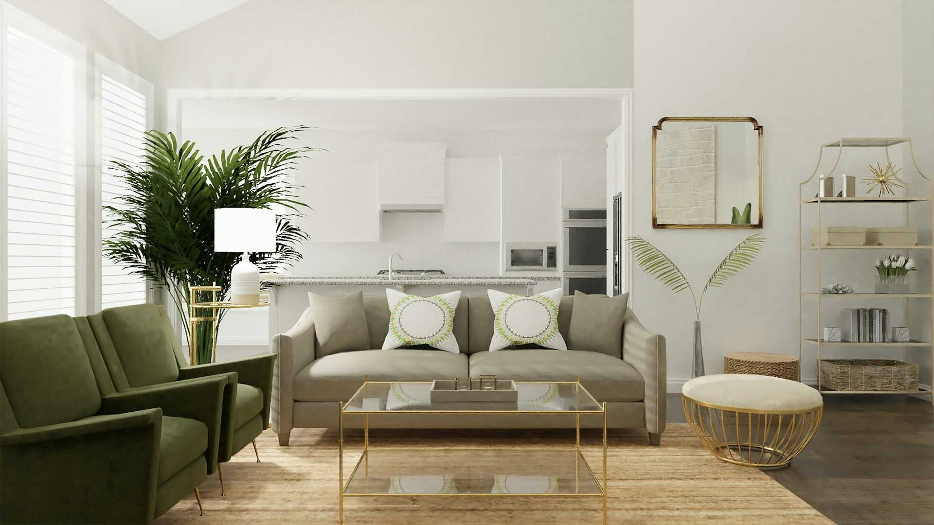 Enhancing Indoor Air Quality with Whole House Dehumidifiers for Residential Spaces