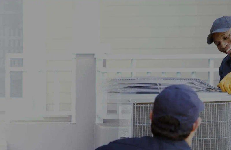 How To Troubleshoot AC Remote Control Failures In Phenix City Homes