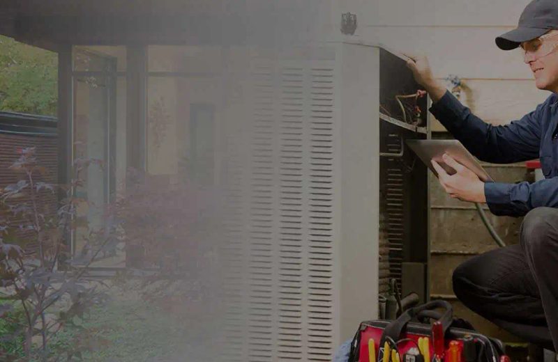 Solutions For Uneven Cooling Issues In Your Home